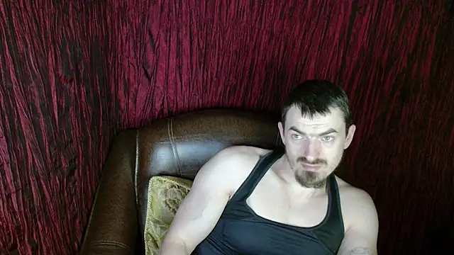 ConanJones online show from January 2025 06:03:02 PM