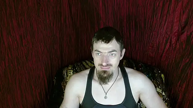 ConanJones online show from October 2025 01:55:01 PM