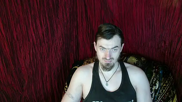 ConanJones online show from February 2026 10:48:02 AM