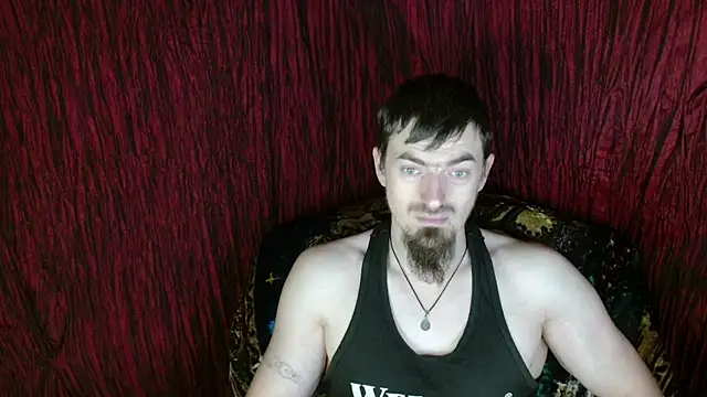 ConanJones online show from November 2025 01:38:02 PM