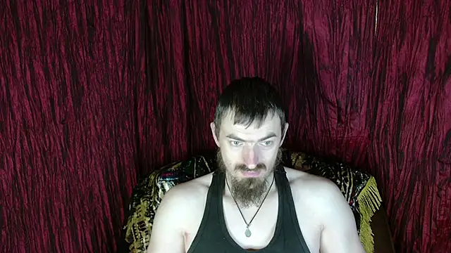 ConanJones online show from October 2025 11:36:02 AM