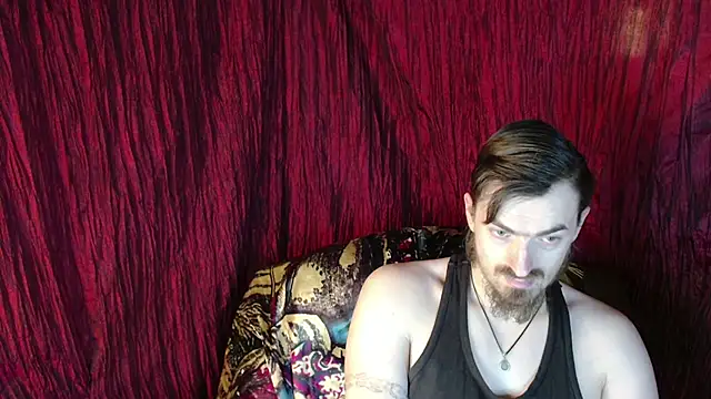 ConanJones online show from March 2026 01:39:01 PM