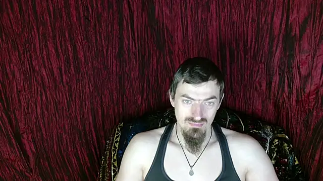 ConanJones online show from October 2025 03:01:01 PM