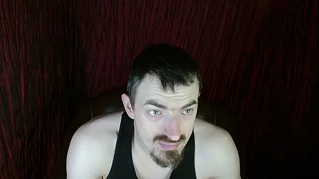 ConanJones online show from January 2025 01:20:01 PM