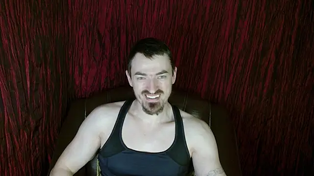 ConanJones online show from January 2025 12:33:01 AM