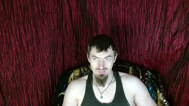 ConanJones online show from October 2025 03:24:02 PM