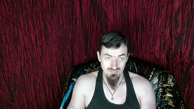 ConanJones online show from November 2025 02:55:02 PM