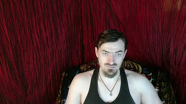 ConanJones online show from February 2026 10:14:02 AM