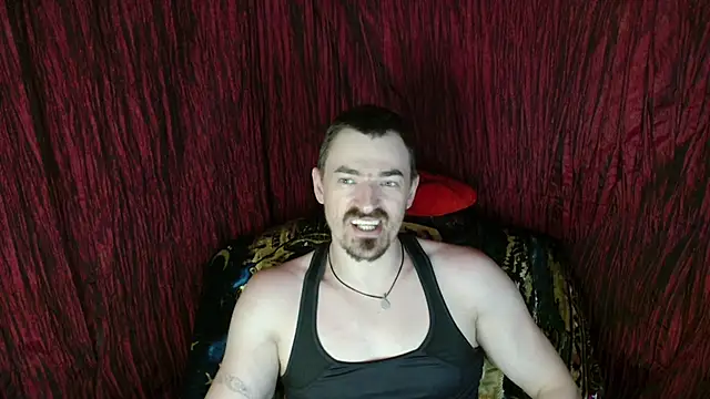ConanJones online show from June 2026 03:01:02 PM