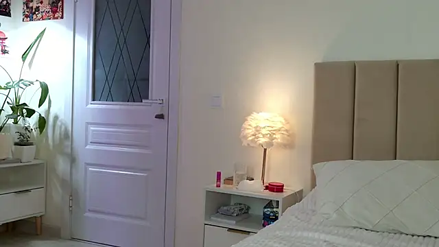 jane-sucks online show from January 2026 04:10:01 PM