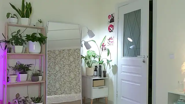 jane-sucks online show from November 2025 02:53:01 PM