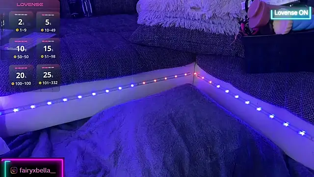 xxbabyxgiiirlxx online show from October 2025 06:33:01 PM