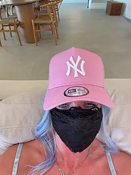 xxbabyxgiiirlxx online show from June 2026 08:26:02 AM