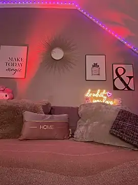 xxbabyxgiiirlxx online show from July 2026 10:55:01 AM