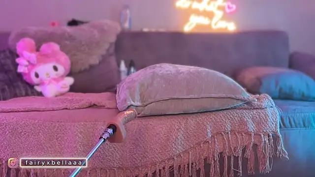 xxbabyxgiiirlxx online show from March 2026 10:11:01 PM