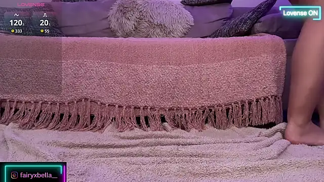 xxbabyxgiiirlxx online show from October 2025 07:53:02 AM