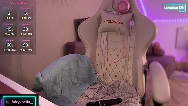 xxbabyxgiiirlxx online show from October 2025 01:54:02 PM