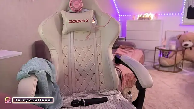 xxbabyxgiiirlxx online show from February 2026 08:08:01 PM