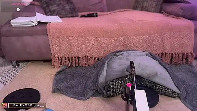 xxbabyxgiiirlxx online show from November 2025 09:07:02 PM