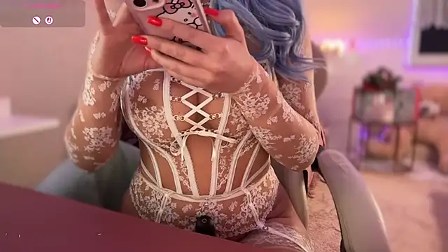 xxbabyxgiiirlxx online show from December 2025 08:53:02 PM