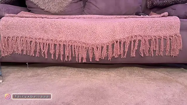 xxbabyxgiiirlxx online show from February 2026 08:15:01 AM