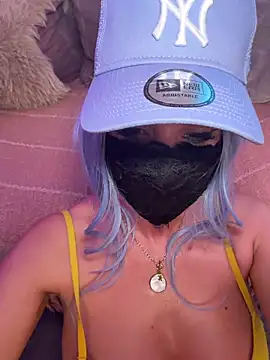 xxbabyxgiiirlxx online show from July 2026 08:26:02 PM
