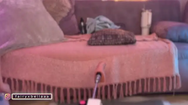 xxbabyxgiiirlxx online show from March 2026 06:37:02 PM