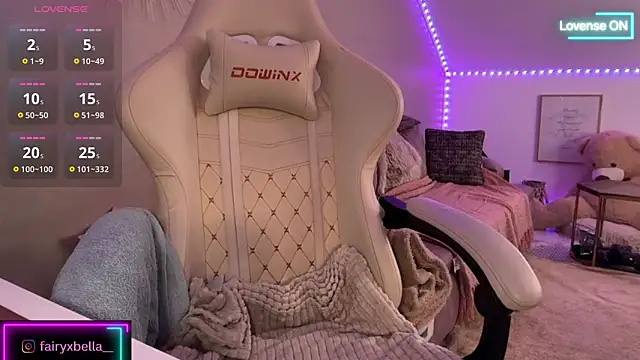 xxbabyxgiiirlxx online show from October 2025 08:49:02 AM