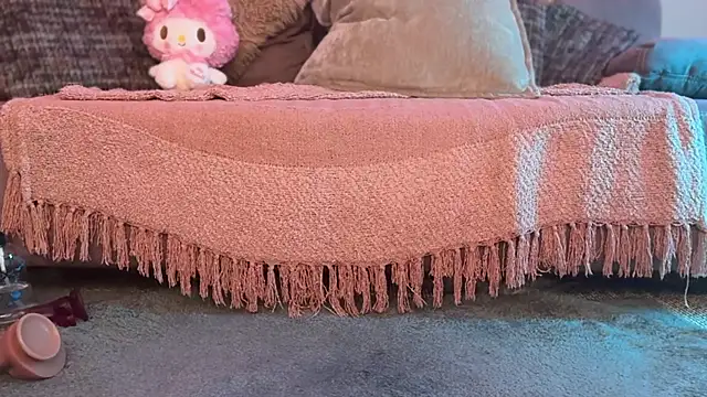 xxbabyxgiiirlxx online show from April 2026 10:40:01 AM