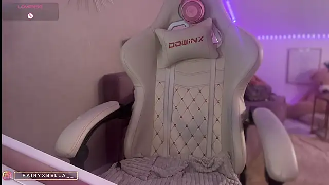 xxbabyxgiiirlxx online show from November 2025 10:08:02 AM