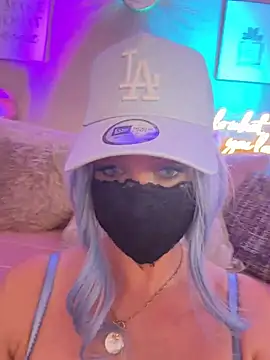 xxbabyxgiiirlxx online show from July 2026 10:16:02 AM