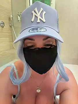 xxbabyxgiiirlxx online show from June 2026 08:37:02 AM