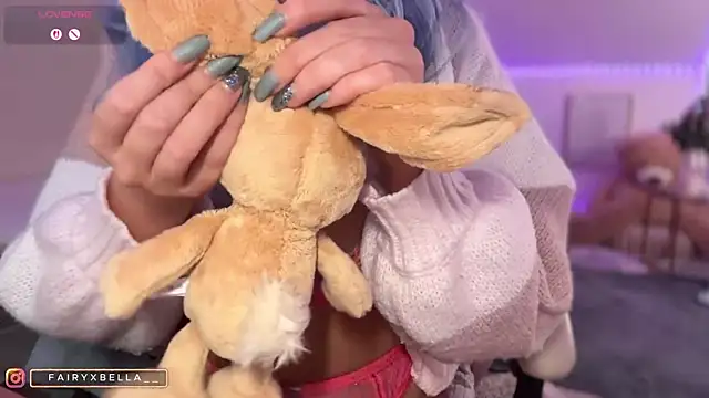 xxbabyxgiiirlxx online show from November 2025 08:13:02 PM