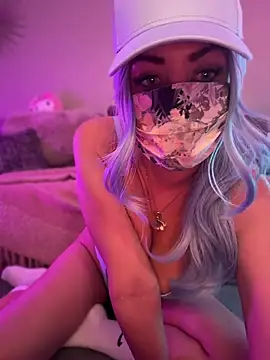 xxbabyxgiiirlxx online show from May 2026 09:29:02 PM