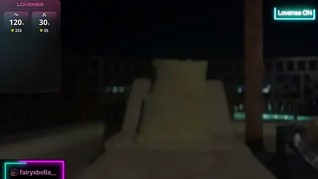 xxbabyxgiiirlxx online show from October 2025 07:47:02 PM