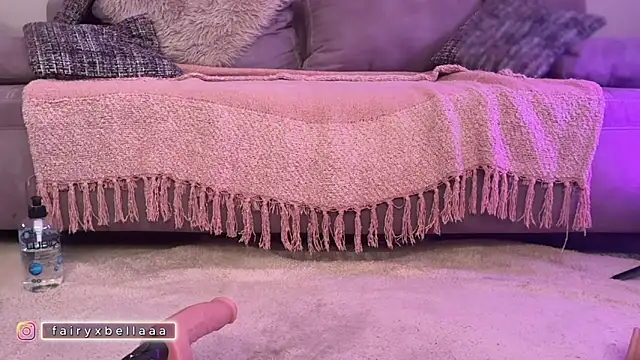 xxbabyxgiiirlxx online show from March 2026 07:26:01 AM