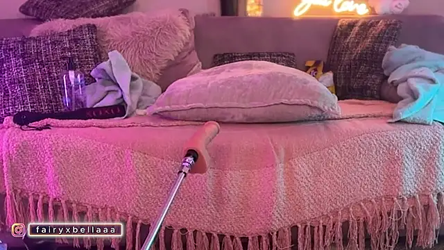 xxbabyxgiiirlxx online show from March 2026 09:30:01 PM