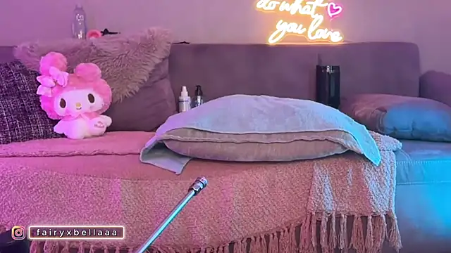 xxbabyxgiiirlxx online show from March 2026 06:00:02 AM