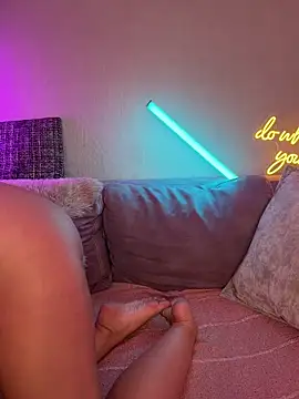 xxbabyxgiiirlxx online show from June 2026 10:20:01 AM