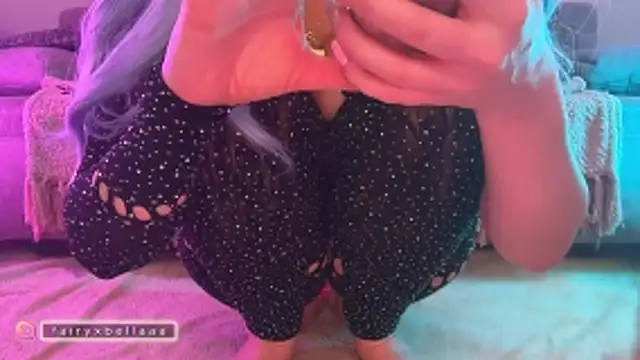 xxbabyxgiiirlxx online show from March 2026 09:51:01 PM