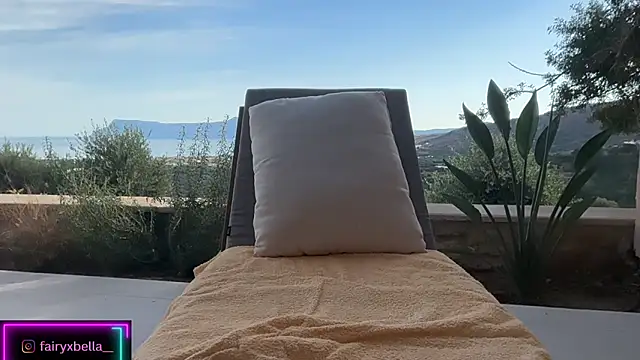 xxbabyxgiiirlxx online show from October 2025 06:28:01 AM