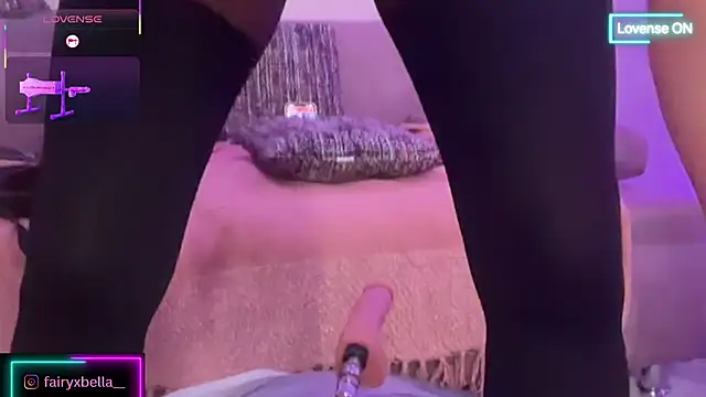 xxbabyxgiiirlxx online show from October 2025 07:57:02 PM