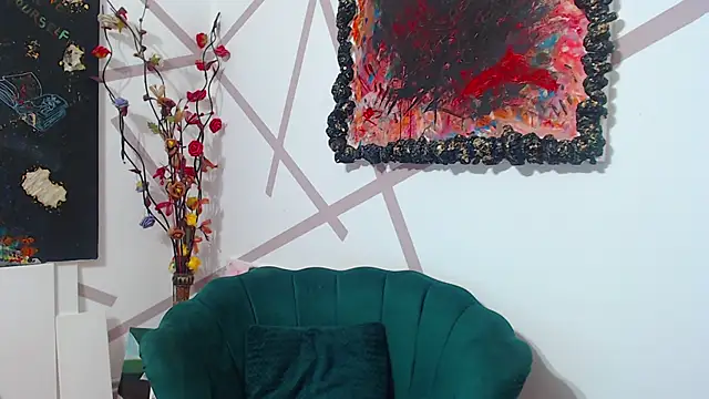 ZaSha   online show from October 2025 06:58:02 AM