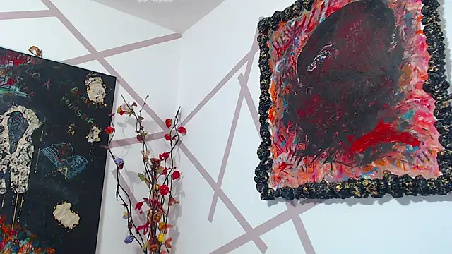 ZaSha   online show from November 2025 07:34:01 AM