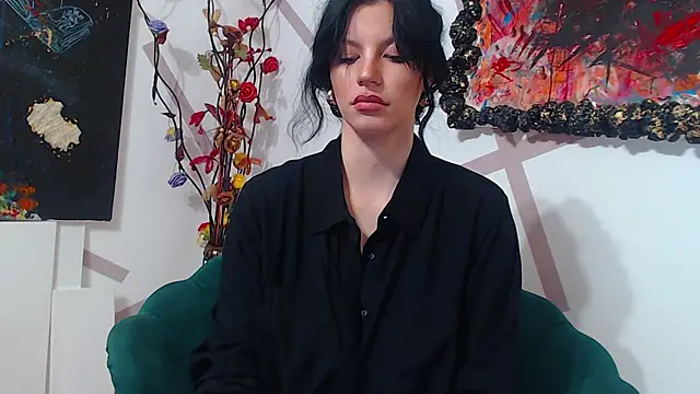 ZaSha   online show from October 2025 07:07:01 AM