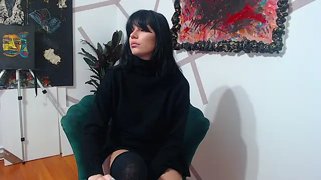 ZaSha   online show from October 2025 06:28:01 AM