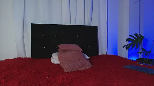 Ethan mullers online show from July 2026 10:15:01 AM