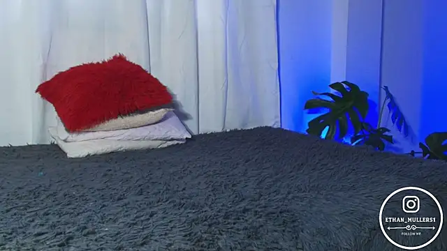 Ethan mullers online show from June 2026 11:27:01 AM