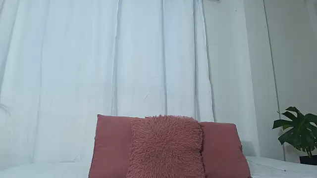 Ethan mullers online show from July 2026 10:55:01 AM