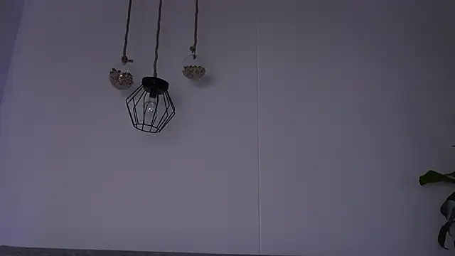 katie cruz online show from February 2026 10:21:02 AM